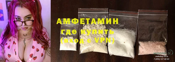 дмт Лиски