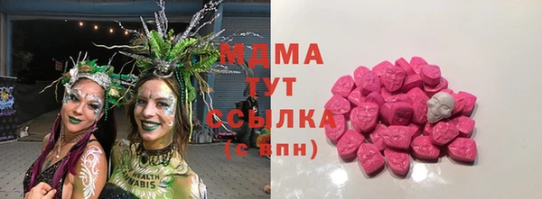 дмт Лиски