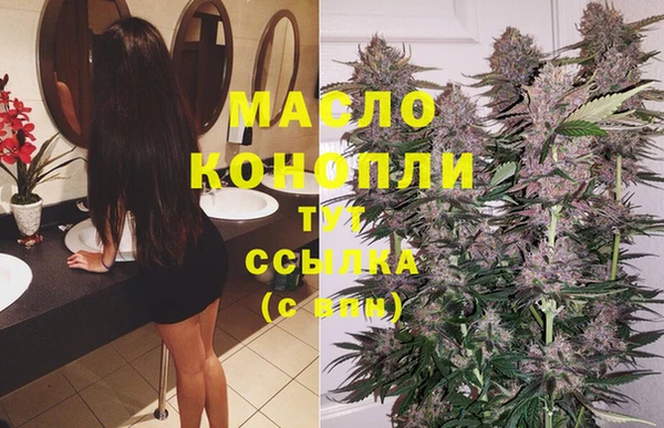 спиды Магас