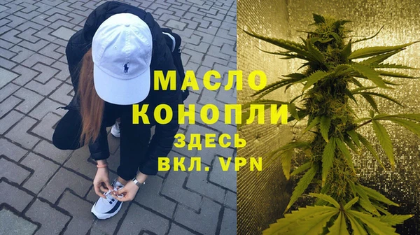 дмт Лиски