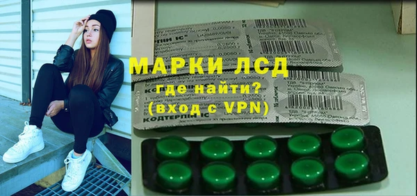 спиды Магас