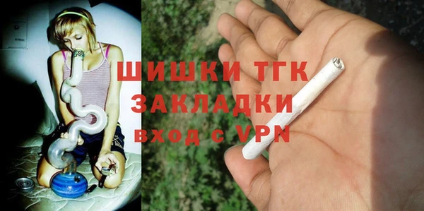 дмт Лиски